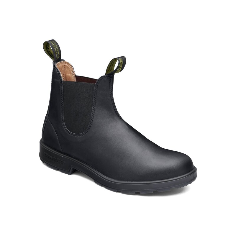 BLUNDSTONE BLUNDSTONE 2115  ORIGINAL VEGAN  BLACK
