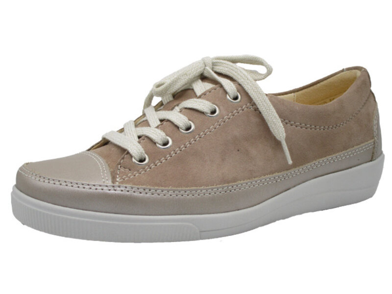 CHRISTIAN DIETZ CHRISTIAN DIETZ LOCARNO  BEIGE  SAHARA