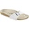 BIRKENSTOCK BIRKENSTOCK MADRID BIRKO FLOR WHITE