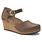 BIRKENSTOCK BIRKENSTOCK MARY RING BUCKLE COGNAC