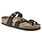BIRKENSTOCK BIRKENSTOCK MAYARI VEGAN BLACK BIRKOBUC