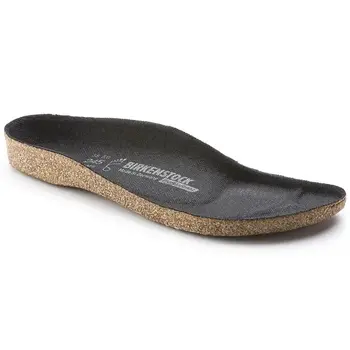 BIRKENSTOCK BIRKENSTOCK REPLACEMENT FOOTBED FOR SUPER BIRKI R