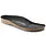 BIRKENSTOCK BIRKENSTOCK REPLACEMENT FOOTBED FOR SUPER BIRKI R