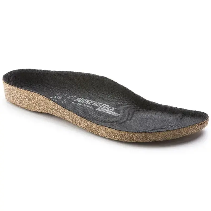 BIRKENSTOCK BIRKENSTOCK REPLACEMENT FOOTBED FOR SUPER BIRKI R