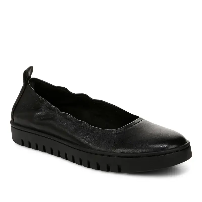 Black uptowns new arrivals