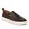 VIONIC VIONIC UPTOWN LOAFER DARK BROWN