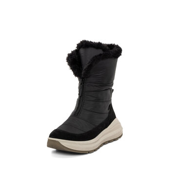 ARA SHOES ARA SHOES MONARCH BLACK