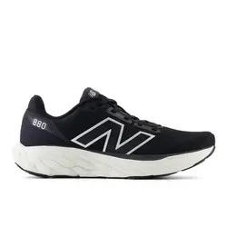 NEW BALANCE NEW BALANCE- W880K14 FRESH FOAM BLACK