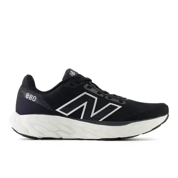 NEW BALANCE NEW BALANCE- W880K14 FRESH FOAM BLACK