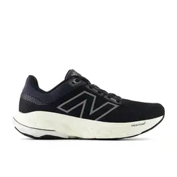 NEW BALANCE NEW BALANCE W860A14 FRESH FOAM BLACK