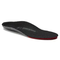 BIRKENSTOCK BIRKENSTOCK BIRKO ACTIVE INSOLE