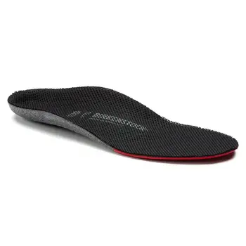 BIRKENSTOCK BIRKENSTOCK- BIRKO ACTIVE INSOLE