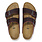 BIRKENSTOCK BIRKENSTOCK- ARIZONA ZINFANDEL OILED LEATHER