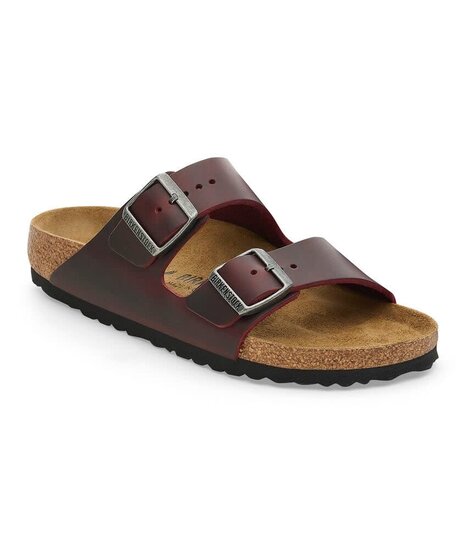 サンダル・ミュール BIRKENSTOCK SANDAL (1028401 COGNAC) 楽天市場】【ナロー】【2023年春夏新作】【国内正規品