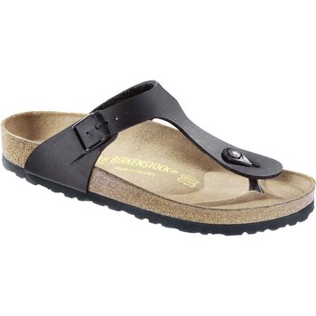 BIRKENSTOCK BIRKENSTOCK GIZEH BF