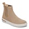 BIRKENSTOCK BIRKENSTOCK BEND CHELSEA BOOT TAUPE SUEDE