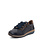 ARA SHOES ARA SHOES OLLIE NAVY NUTS LEATHER/SUEDE