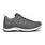 LOWA LOWA INNOX EVO II GTX LOW WS ASPHALT SALMON