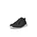 ECCO ECCO ULT-TRN LOW WOMENS  BLACK