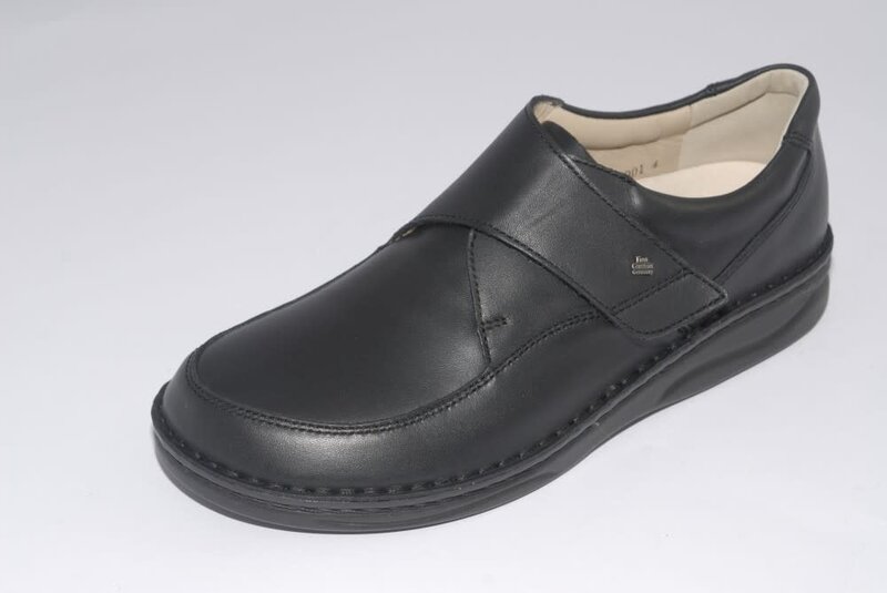 FINN COMFORT FINN COMFORT BRAGA