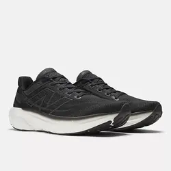 NEW BALANCE NEW BALANCE M1080K13 FRESH FOAM BLACK