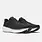 NEW BALANCE NEW BALANCE- M1080K13 FRESH FOAM BLACK