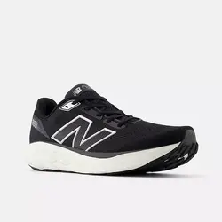 NEW BALANCE NEW BALANCE M880B14 FRESH FOAM BLACK