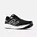 NEW BALANCE NEW BALANCE M880B14 FRESH FOAM BLACK