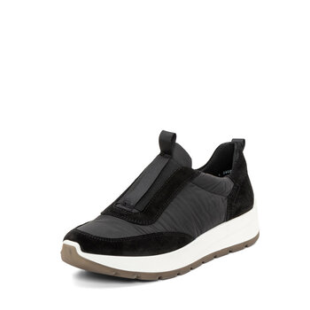 ARA SHOES ARA SHOES NERINE SLIP BLACK