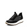 ARA SHOES ARA SHOES NERINE SLIP BLACK