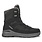 LOWA LOWA TRIDENT III WOMEN WINTER BOOT BLACK