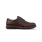 SAMUEL HUBBARD SAMUEL HUBBARD FOUNDER OXFORD CHESTNUT LEATHER