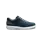 SAMUEL HUBBARD SAMUEL HUBBARD HUBBARD FAST LACE UP NAVY (D)