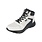 FINN COMFORT FINN COMFORT MERIBEL WHITE/BIANCO CLIO/NUBUCK