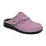 FINN COMFORT FINN COMFORT ZAMS CLOG BARBARELLA (PINK)NWOOLFELT