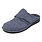 FINN COMFORT FINN COMFORT ZAMS CLOG MARINE WOOLFELT