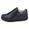 FINN COMFORT FINN COMFORT OTARU INDIGO/MARINE