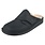 FINN COMFORT FINN COMFORT AMALFI CLOG MARINE ANTIK