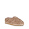 EMU AUSTRALIA EMU JOY TEDDY SLIPPERS CAMEL