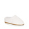 EMU AUSTRALIA EMU JOY TEDDY SLIPPERS NATURAL
