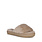 EMU AUSTRALIA EMU MCKAY SLIPPERS CAMEL