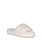 EMU AUSTRALIA EMU MCKAY SLIPPERS NATURAL