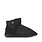 EMU AUSTRALIA EMU PLATINUM SLIM DARLING BOOT BLACK