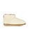 EMU AUSTRALIA EMU STINGER MICRO TEDDY SLIPPERS NATURAL