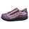FINN COMFORT FINN COMFORT HACHIOUJI SNEAKER GRAPE/PINK NUBE/MAGLIA