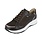 FINN COMFORT FINN COMFORT PICCADILLY MOLE/ORO/MOLE