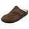 FINN COMFORT FINN COMFORT- AMALFI BARREL ANTIK