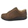 FINN COMFORT FINN COMFORT HUELVA SNEAKER LACE UP BARREL ANTIK