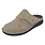 FINN COMFORT FINN COMFORT ZAMS CLOG GRAVEL WOOLFELT