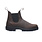 BLUNDSTONE BLUNDSTONE- 2340 CLASSICS BROWN